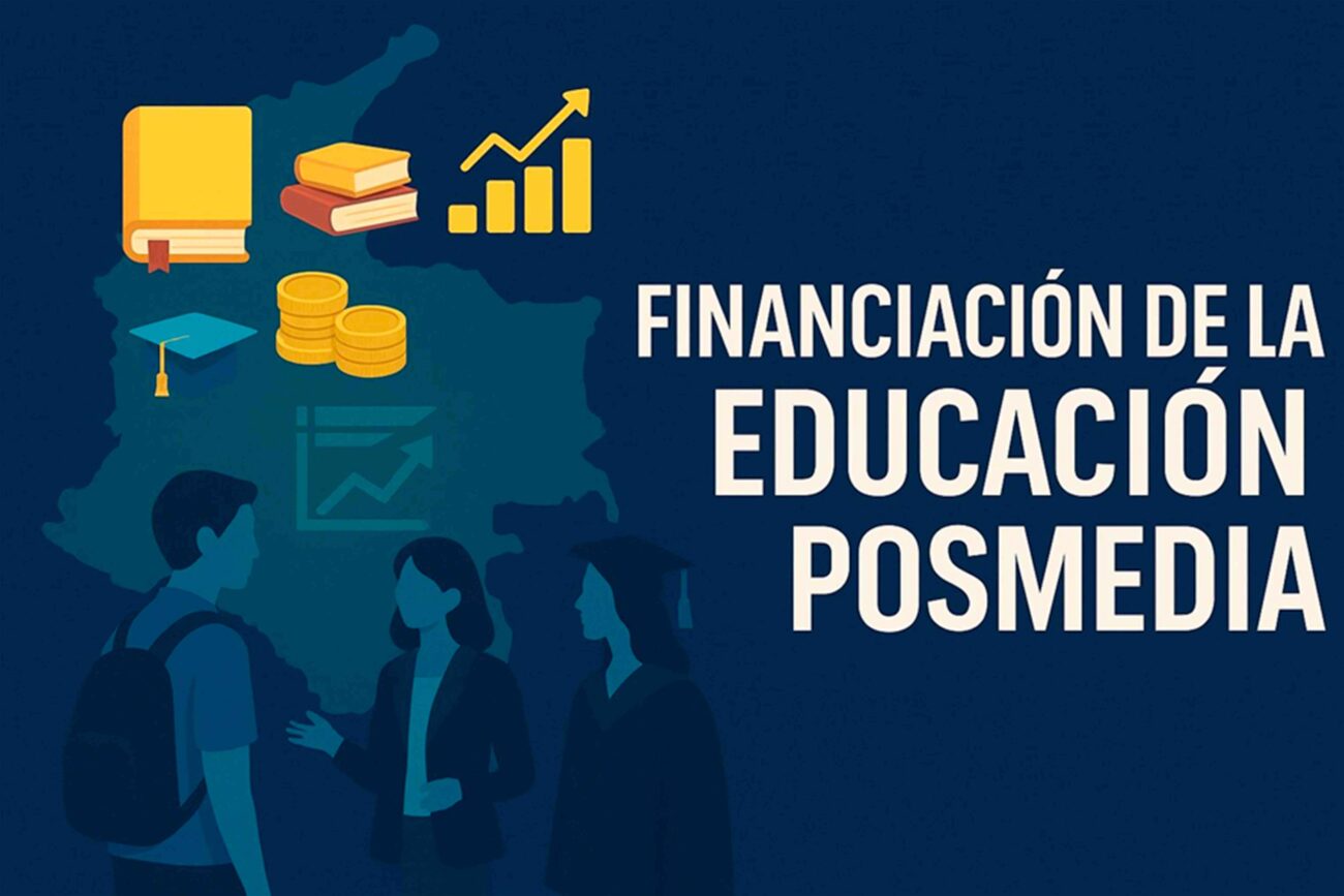 Evento Inaugural Observatorio de Economía y Política de la Educación