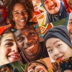 Congreso Internacional Pedagogías y Humanidades Críticas Subjetividades, Interculturalidad y Transformaciones Sociales