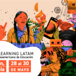 Deeper Learning: Encuentro de educación