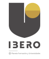 Logo-IBERO-Vertical-Nuevo-2.png