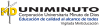 Logo-UNIMINUTO-horizontal-3.png